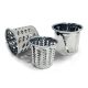 20. ESPERANZA WELLINGTON 2200W EKM033 GRINDER/CUTTER