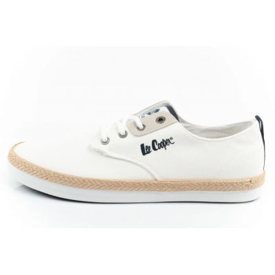2. Lee Cooper M LCW-25-02-3252M shoes
