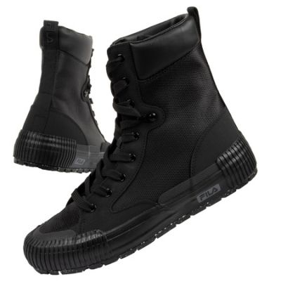 Fila Cityblock W FFW018583052 Shoes