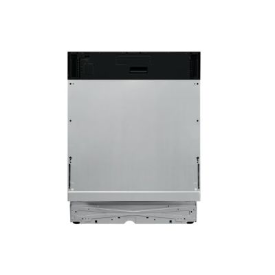 6. Built-in dishwasher ELECTROLUX E52LE21OS