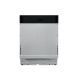 6. Built-in dishwasher ELECTROLUX E52LE21OS