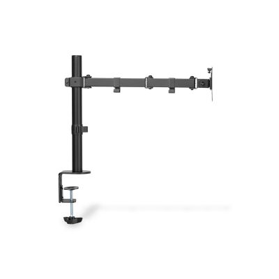 25. DIGITUS MOUNT FOR SINGLE MONITOR 32" 8KG