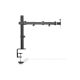 25. DIGITUS MOUNT FOR SINGLE MONITOR 32" 8KG