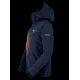 2. Salewa M Comici JKT 27882-3961 trekking jacket
