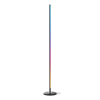 RGBICW Govee H8076 Floor Lamp Lite, 1000lm, 2.4GHz Wi-Fi + Bluetooth