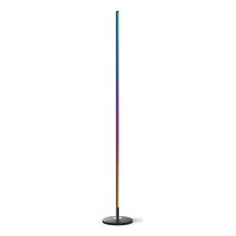 RGBICW Govee H8076 Floor Lamp Lite, 1000lm, 2.4GHz Wi-Fi + Bluetooth