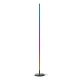 RGBICW Govee H8076 Floor Lamp Lite, 1000lm, 2.4GHz Wi-Fi + Bluetooth