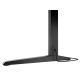 21. GENESIS NDS-2295 Computer Desk Black