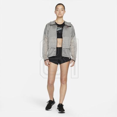 14. Nike Air W DM7793-010 Jacket