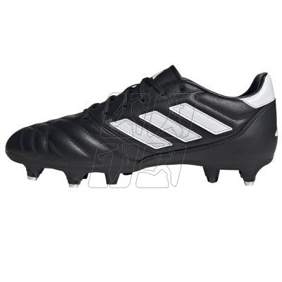 2. Adidas Copa Gloro ST SG M IF1830 football shoes