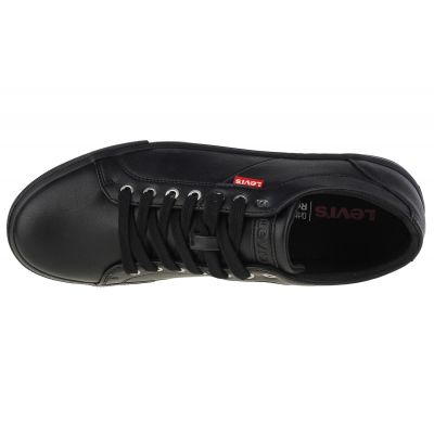 3. Levi's Woodward M 231571-794-60 shoes