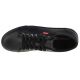 3. Levi&#39;s Woodward M 231571-794-60 shoes