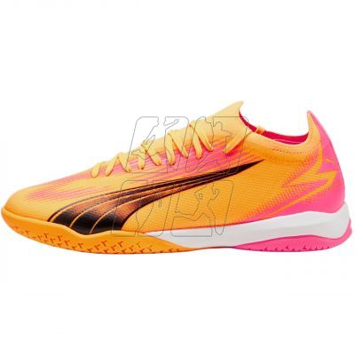 3. Puma Ultra Match IT M 107758 03 football shoes
