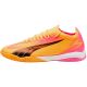 3. Puma Ultra Match IT M 107758 03 football shoes