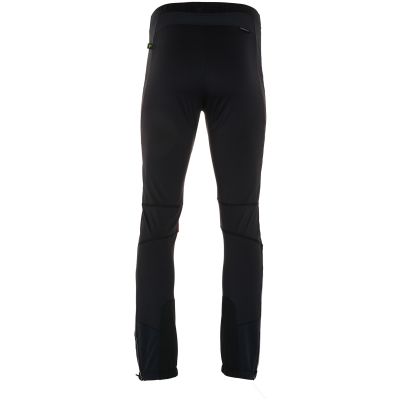SILVINI SORACTE Men’s Membrane Pants