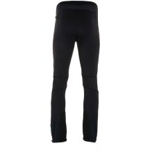 SILVINI SORACTE Men’s Membrane Pants
