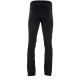 SILVINI SORACTE Men’s Membrane Pants