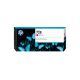 HP DesignJet 728 300ml Magenta Ink Cartridge