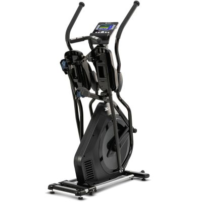 41. XTERRA FS 480 ELLIPTICAL CROSSTRAINER