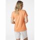 4. Helly Hansen HH Logo T-shirt W 34112 071