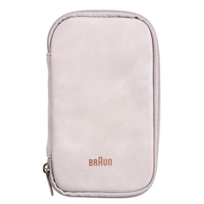 12. BRAUN Silk-epil 9-011 3D IPL Epilator, Wet and Dry, White, Gold