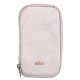 12. BRAUN Silk-epil 9-011 3D IPL Epilator, Wet and Dry, White, Gold