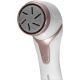 2. PN3000 CONCEPT Electric Foot File