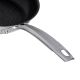 20. Set of 3 frying pans TEFAL Duetto+ G732S334 20/24/28 cm