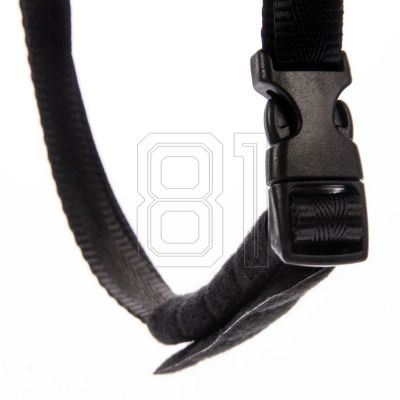 7. Meteor Gruver bicycle helmet 24744-24746