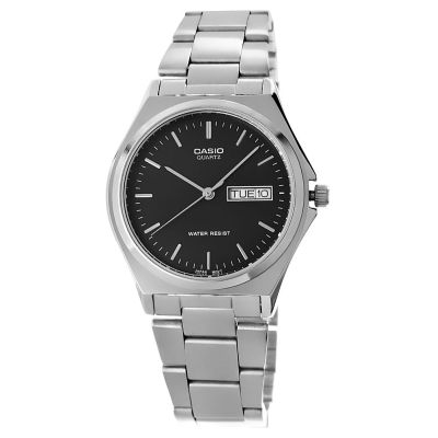 CASIO MTP-1240D-1ADF Women’s Watch