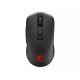 MSI Versa 300 Elite Wireless Optical USB Gaming Mouse