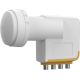 2. INVERTO Unicable II 3x Unicable converter