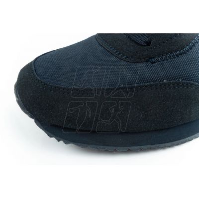 6. Lee Cooper M LCW-25-03-3385M shoes