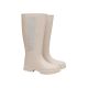 13. Kubota festival wellies beige K25SS-601-001-03-1