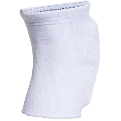 2. adidas Elite KP EU Volleyball Knee Pads JJ2470