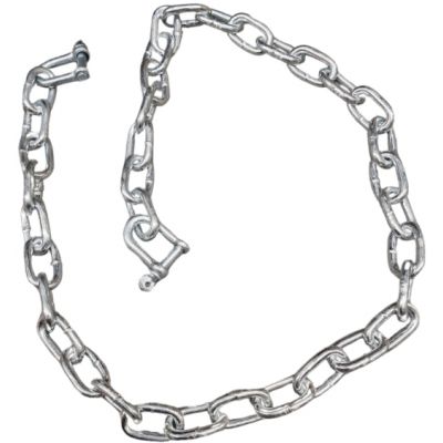 6. Bag hanger with reel