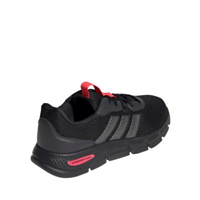3. Men's adidas Cloudfoam Flex-Laces HQ4848 Shoes