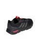3. Men's adidas Cloudfoam Flex-Laces HQ4848 Shoes