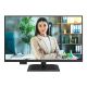 17. AOC 24P4CV Computer Monitor 60.5 cm (23.8") 1920 x 1080 px Full HD LED Black