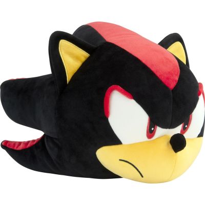 2. Tomy T12825 plush toy