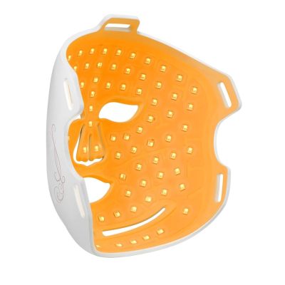 4. Perfect Skin LED Facial Mask MO8303 CONCEPT