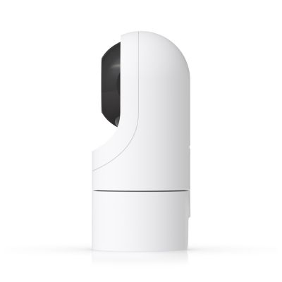 Ubiquiti UVC-G5-Flex IP camera IPX4, 2K 30 fps, 1x RJ45 100Mb/s PoE, microphone