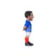 3. MINIX WC LEGENDS FRANCE – Youri Djorkaeff