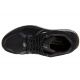 3. Skechers Equalizer 4.0 Trail Trx 237025-BLK black 42.5