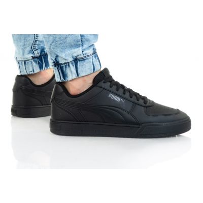 Puma Caven M 380810 03 shoes