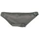 4. Jansport Swing Waistpack EK0A5BJXN60 Gray One size