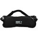 10. High Peak Napoli 32074 Waist Bag