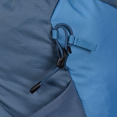 17. Deuter AC Lite 28 SL 342092413910 hiking backpack