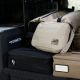 19. Offlander cosmetic bag, organizer for hanging OFF_CACC_06KH