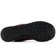 5. New Balance U574BGH shoes